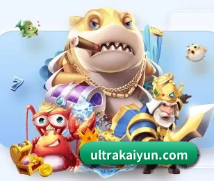 感受kaiyun的真诚与温度 - 体育资讯内容服务 | kaiyun.com