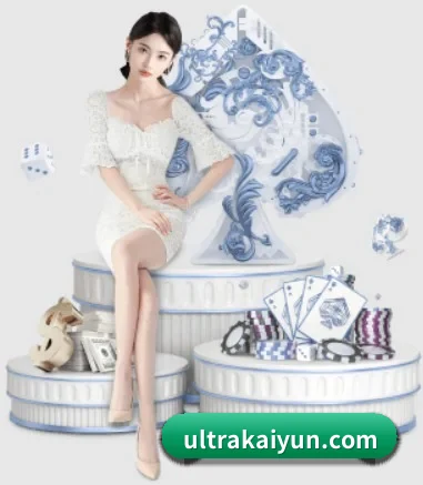 kaiyun APP | kaiyun.com