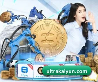 赛事日历定制 - 平台与多家体育经纪公司达成合作，提供球星动态一手资讯。